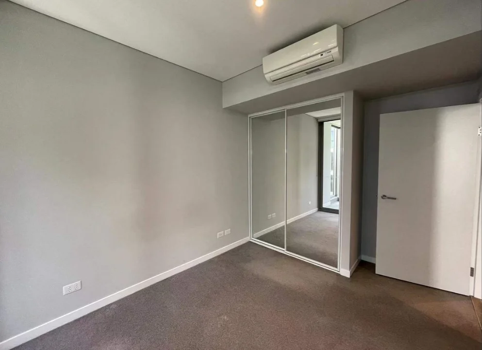 Additional image 3 of 704/5 Half Street, Wentworth Point NSW 2127