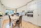 Additional image 2 of Hanbury Close, London NW4