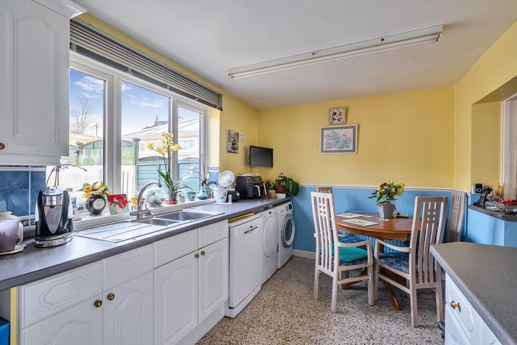 Additional image 6 of Coombe Lane, Shepton Mallet, BA4