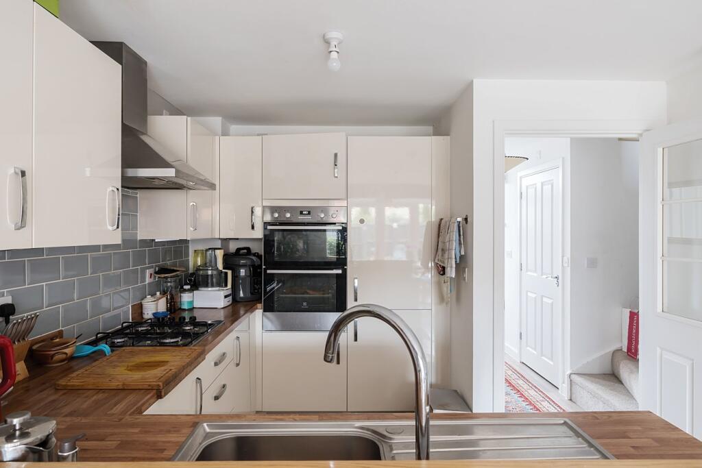 Additional image 4 of Penleigh Road, Wells, BA5