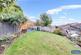 Additional image 16 of Castle View, Westbury