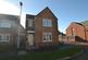 Sandringham Way, Newfield, Chester Le Street