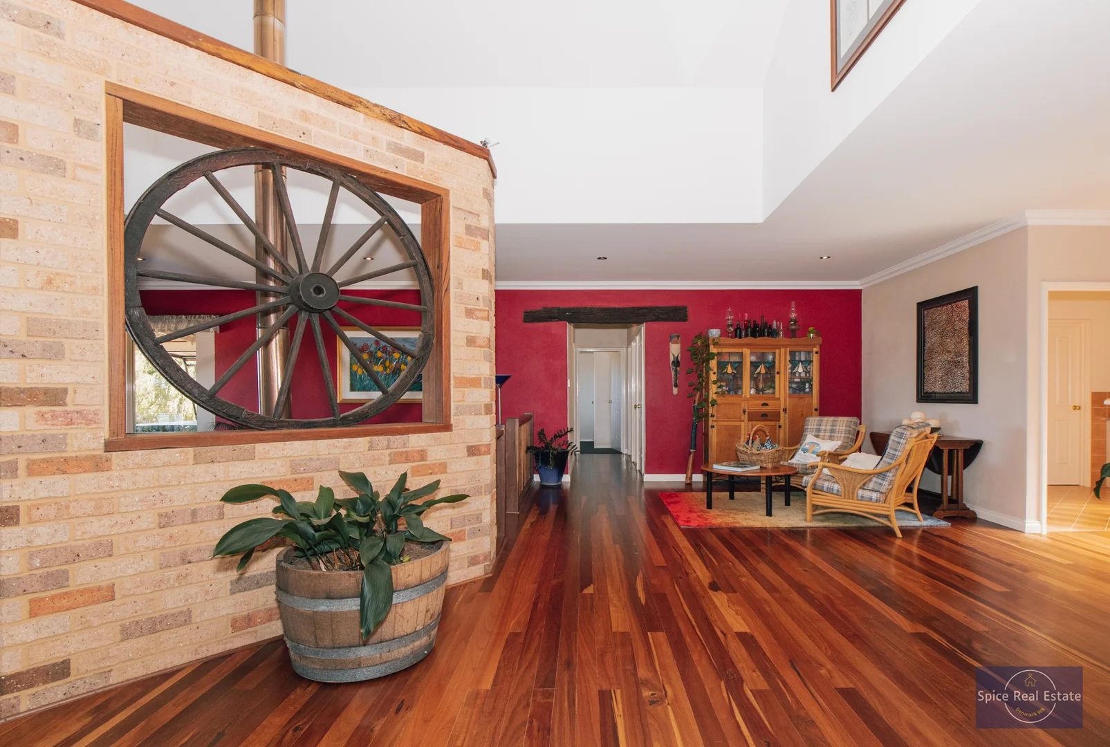 Additional image 19 of 96 Rudgyard Place, Hay WA 6333