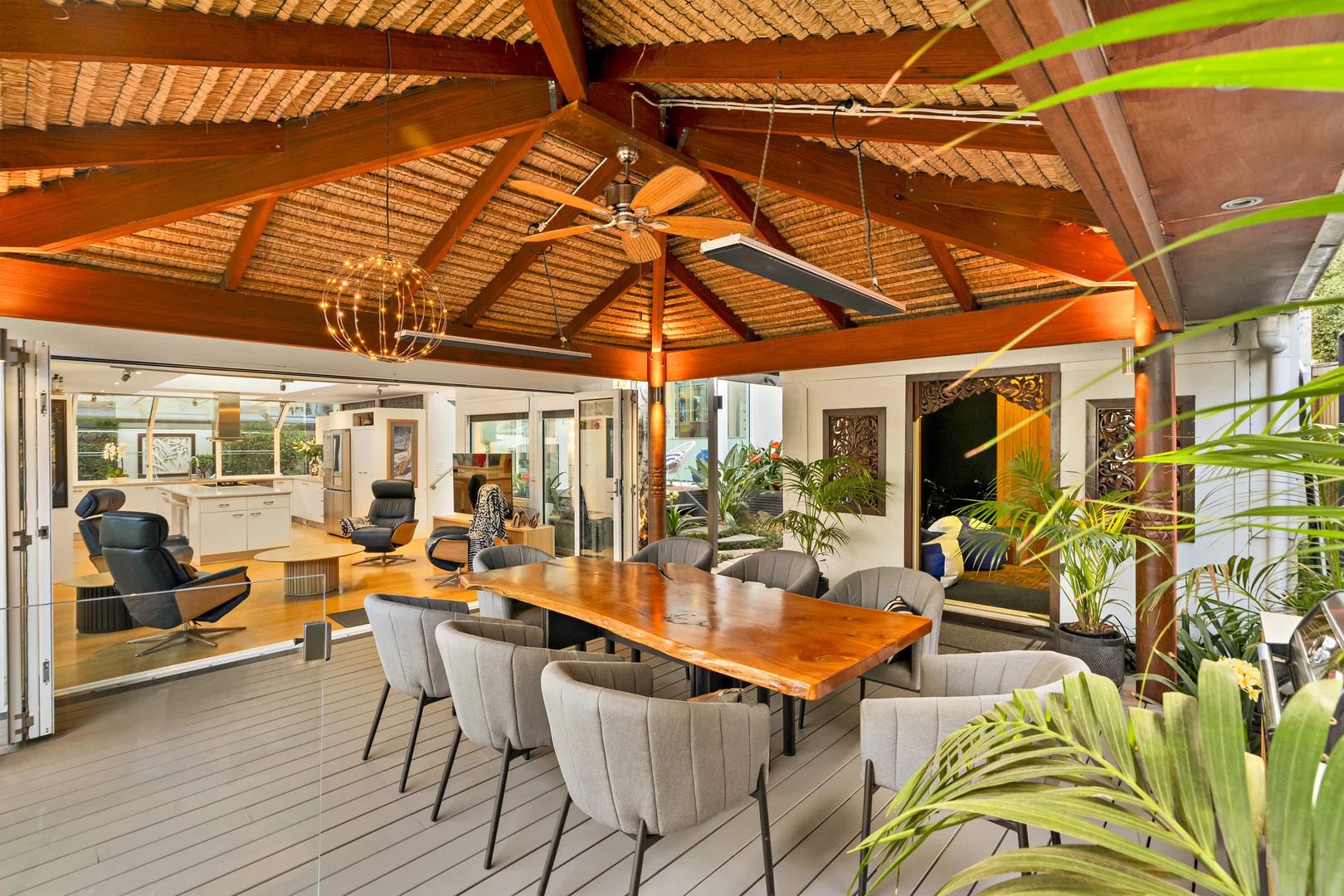 Additional image 6 of 78 Garnett Road, Wheelers Hill VIC 3150
