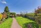 Additional image 19 of Ross-on-Wye HR9