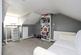 Additional image 9 of Priory Street, Tonbridge, Kent, TN9