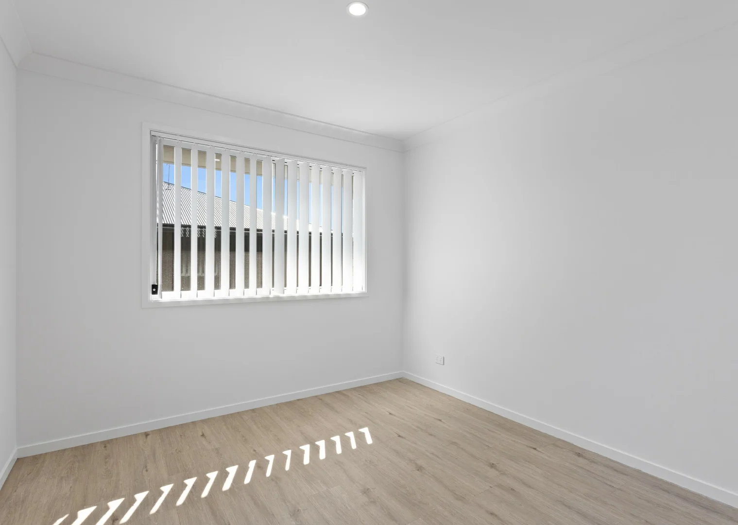 Additional image 13 of 5 Surf Close, Old Bar NSW 2430