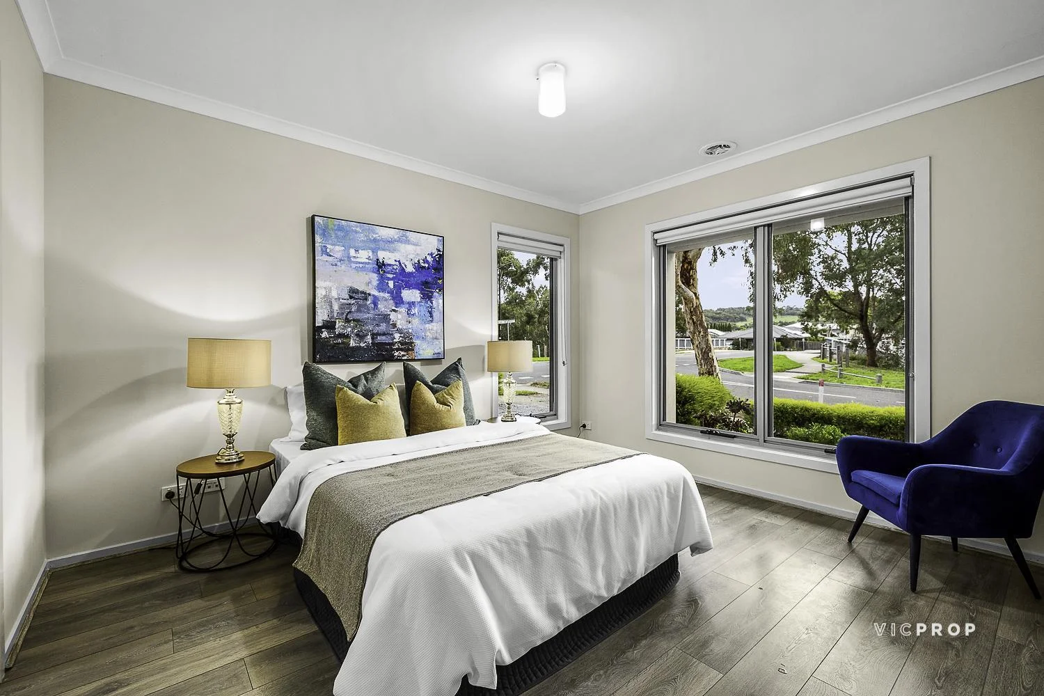 Additional image 7 of 2 Ducal Parkway, Mernda VIC 3754