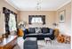 Additional image 6 of Bridle Road, Shirley, Croydon