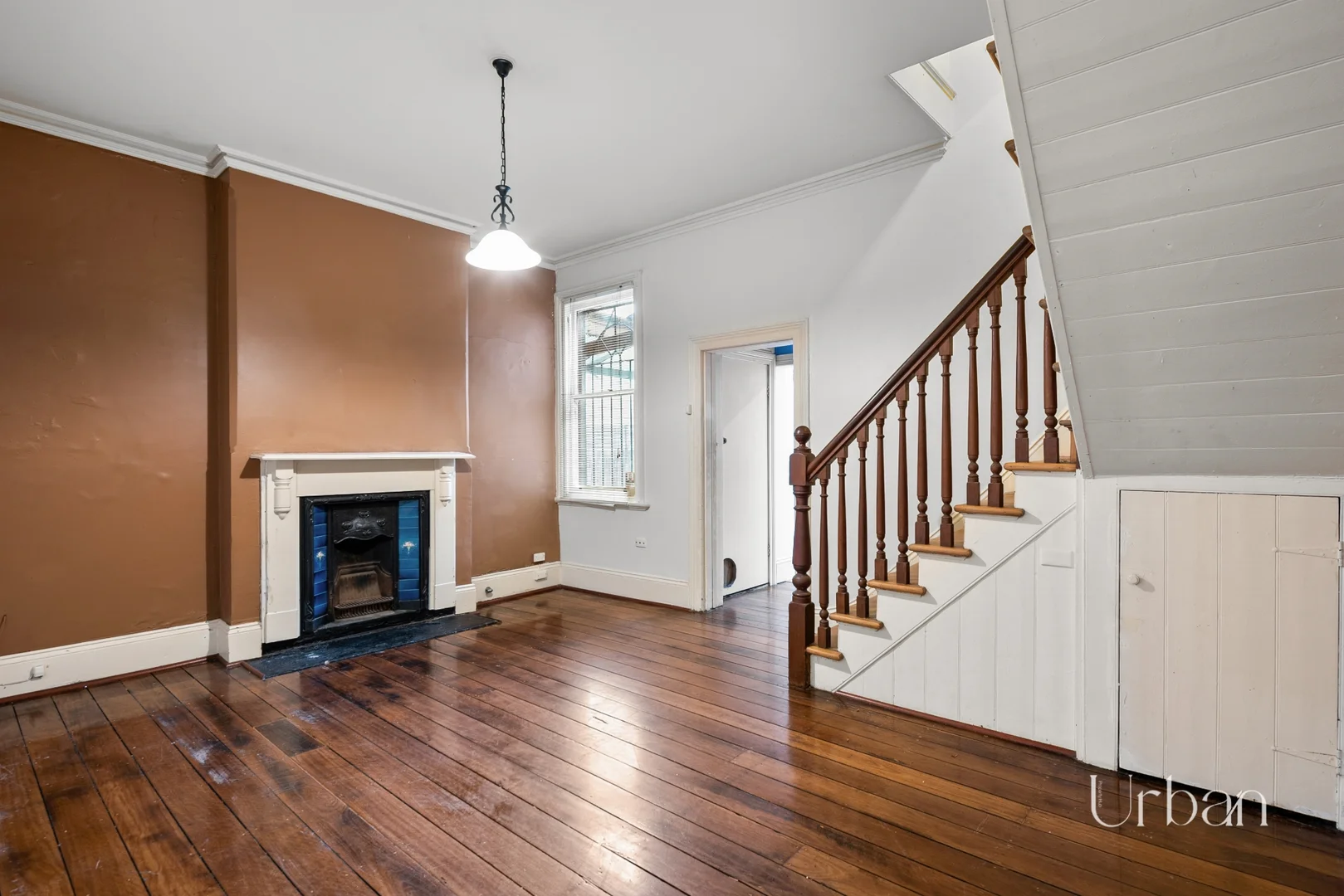 Additional image 6 of 16 Fleming Street, Wickham NSW 2293