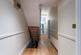 Additional image 11 of Narbonne Avenue, London, SW4