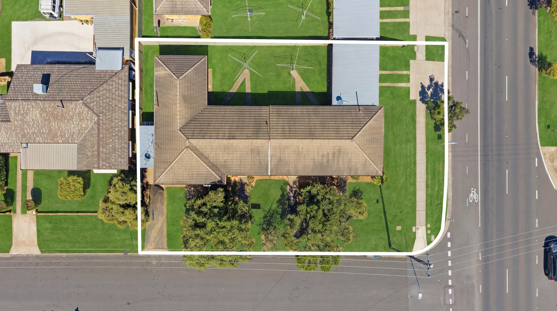 Additional image 13 of 320 Goonoo Goonoo Road, Tamworth NSW 2340
