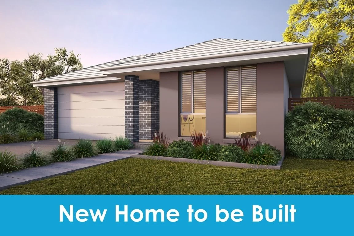Ashmore QLD 4214