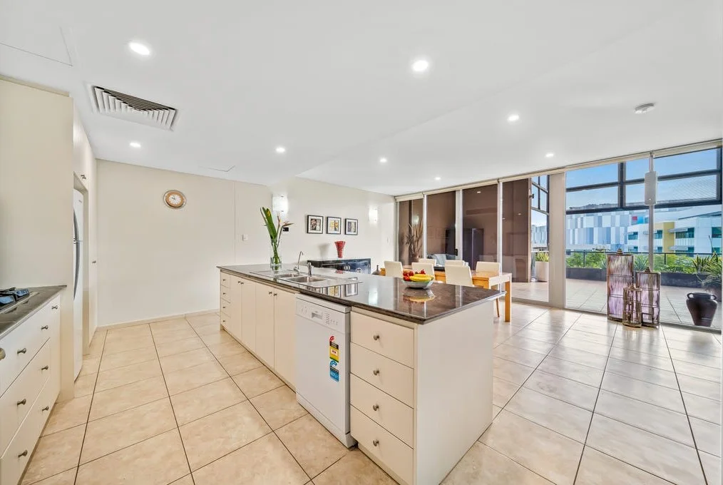 Additional image 4 of 3/1 Alvan St, Subiaco WA 6008
