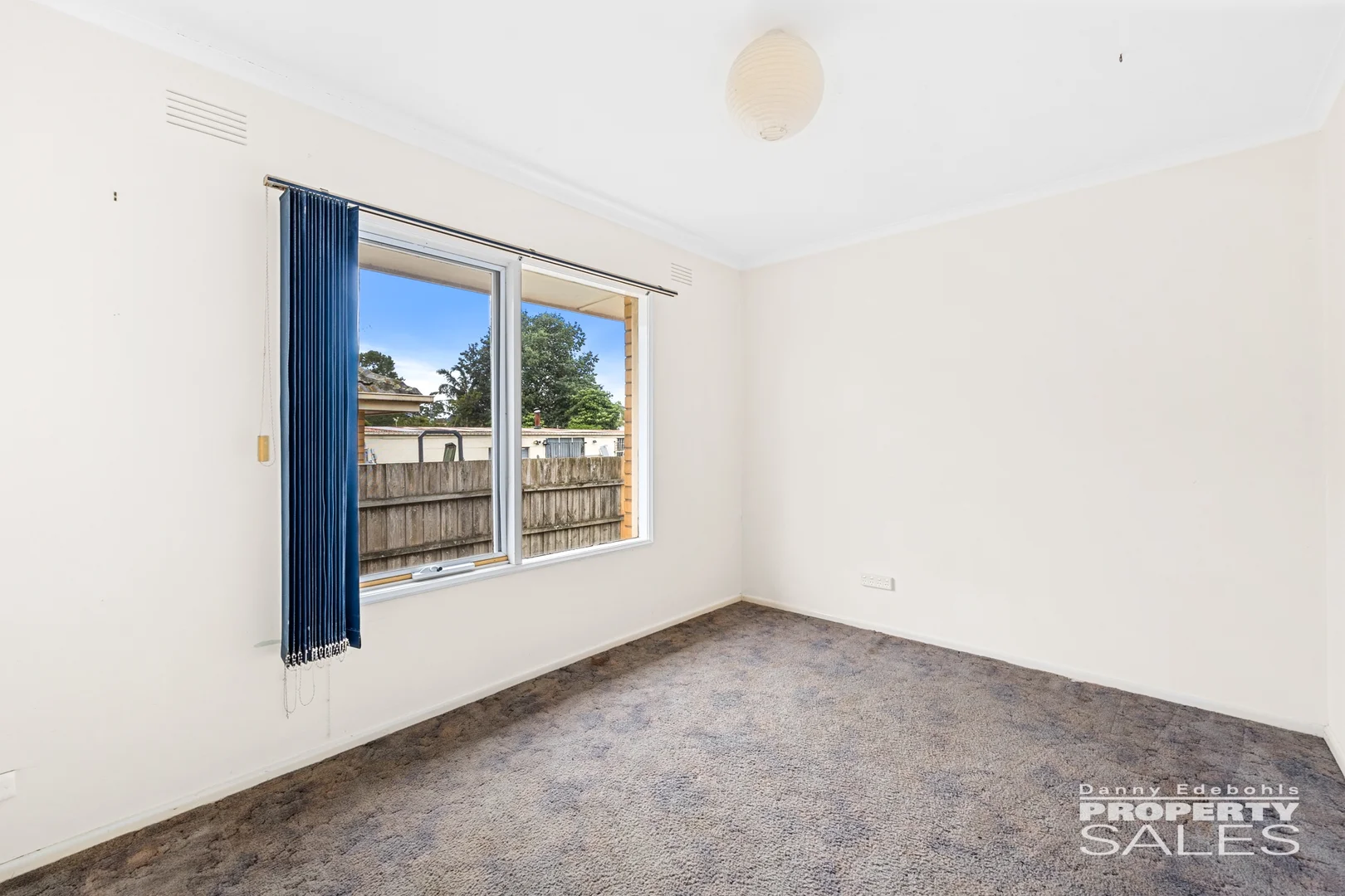 Additional image 8 of 33 Northern Avenue, Newborough VIC 3825