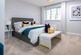 Additional image 7 of Plot 75 at Odette's Point Shann Lane, Keighley BD20