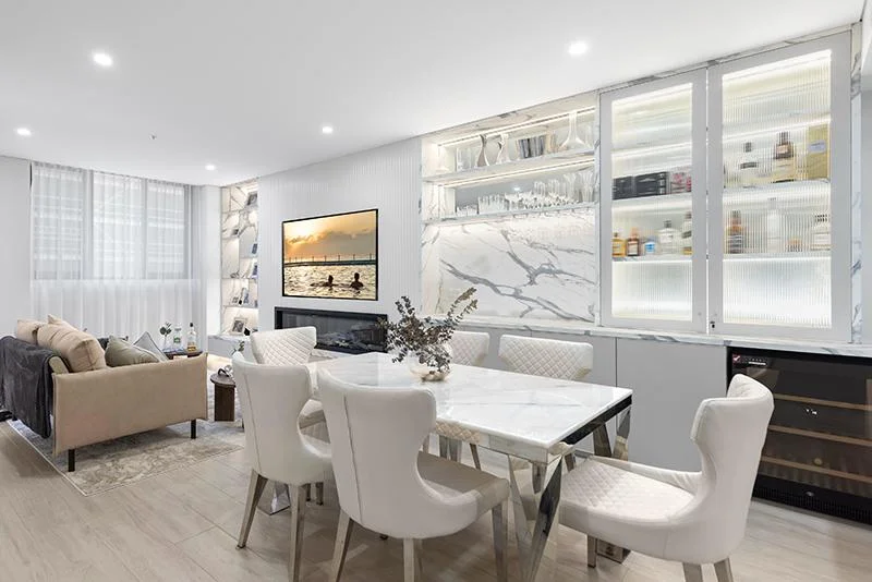 312/2 Delmar Parade, Dee Why NSW 2099