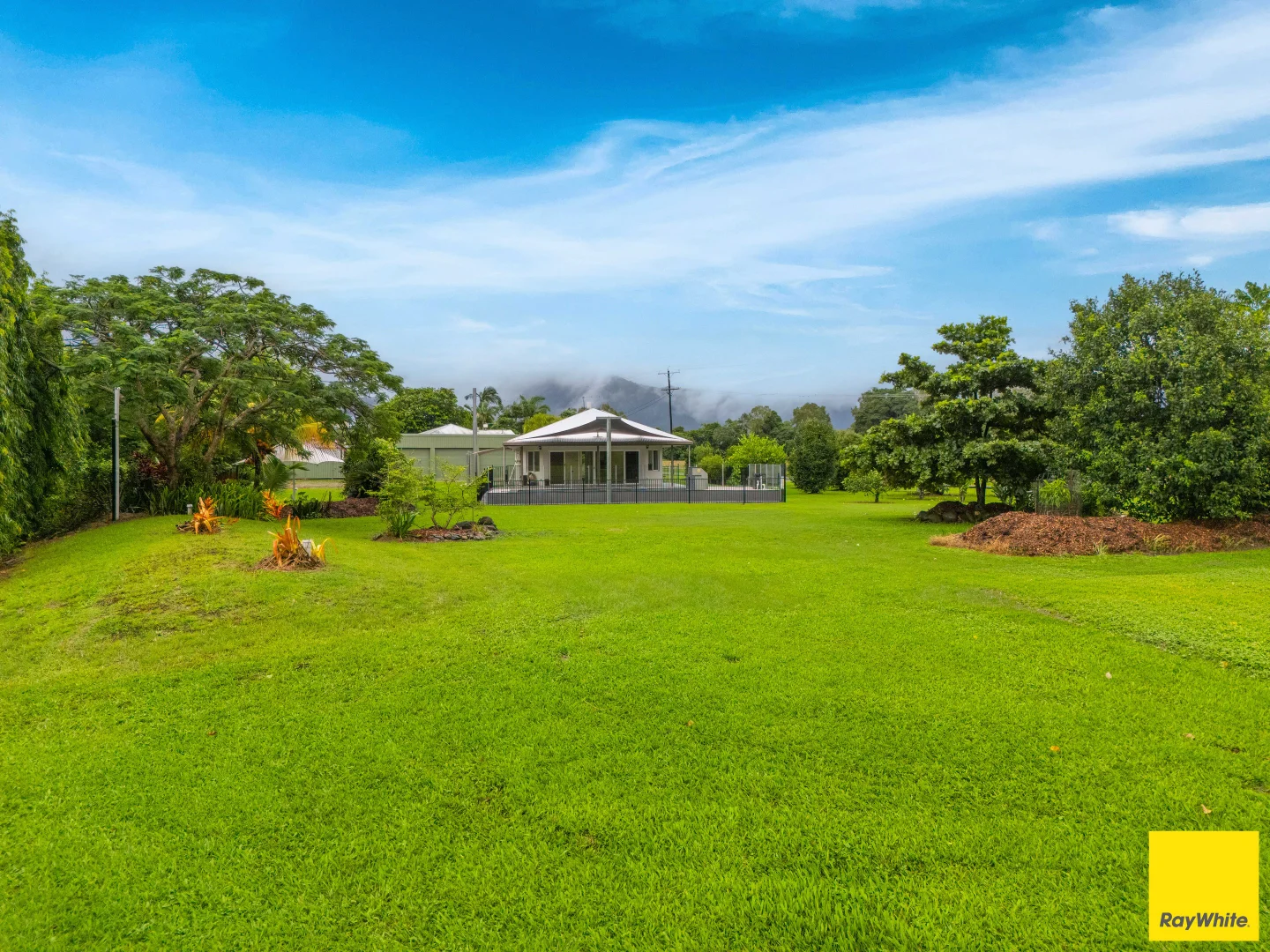 Additional image 19 of 72 Deppeler Road, Wrights Creek QLD 4869
