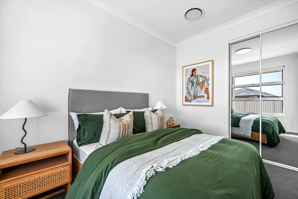 Additional image 2 of Lot 347 Lighthorse Ave, Traralgon VIC 3844