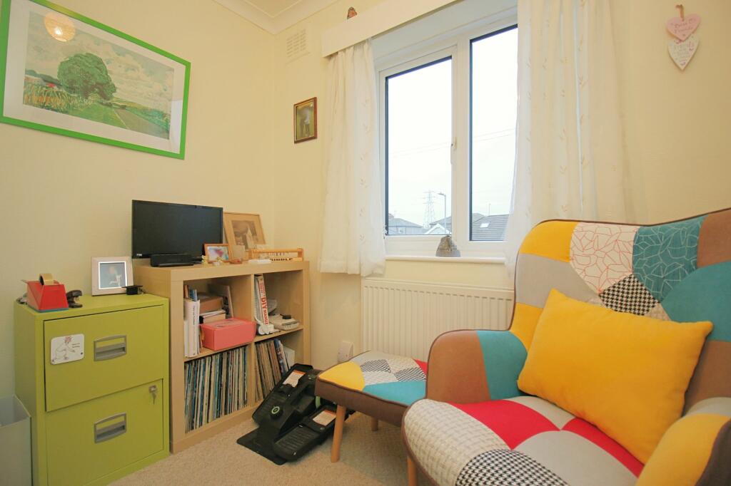 Additional image 15 of Kings Drive, Wrose, Bradford, BD2