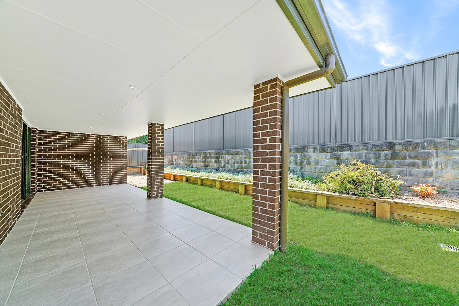 Additional image 8 of 10 Galileo Street, Gregory Hills NSW 2557