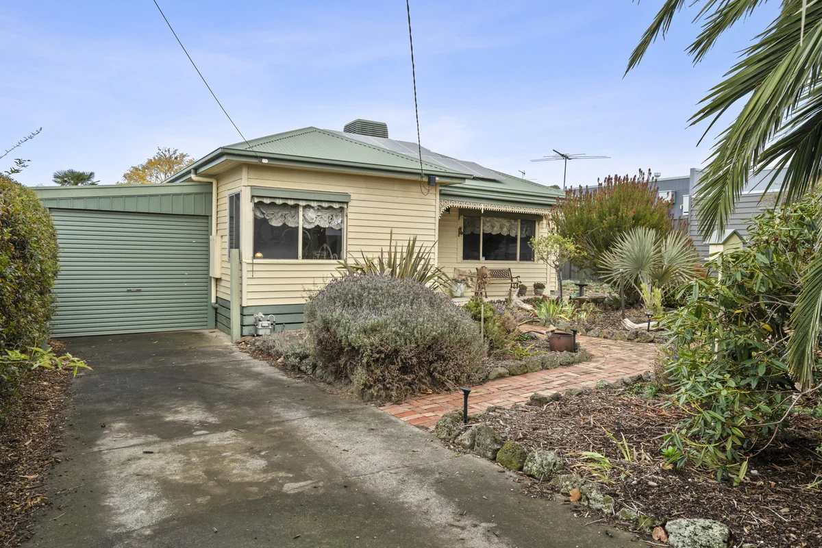 Additional image 8 of 100 Stevens Street, Portarlington VIC 3223