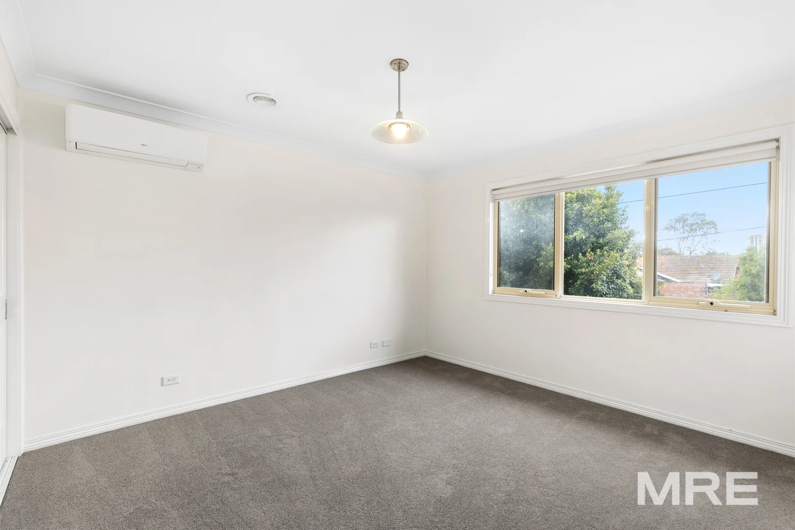 Additional image 3 of 38 Clifton Grove, Coburg VIC 3058
