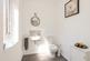 Additional image 10 of Tawny Drive, Sheffield S20