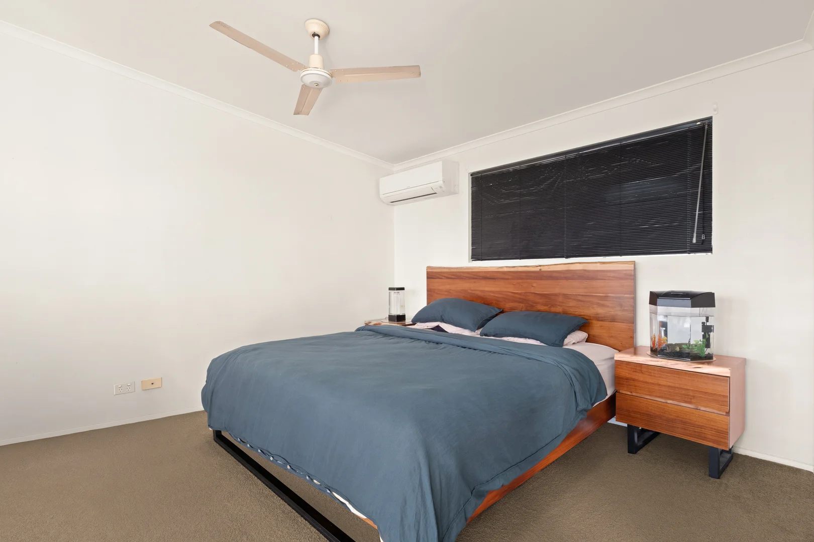 Additional image 9 of 148/15 Goodwin Street, Kangaroo Point QLD 4169