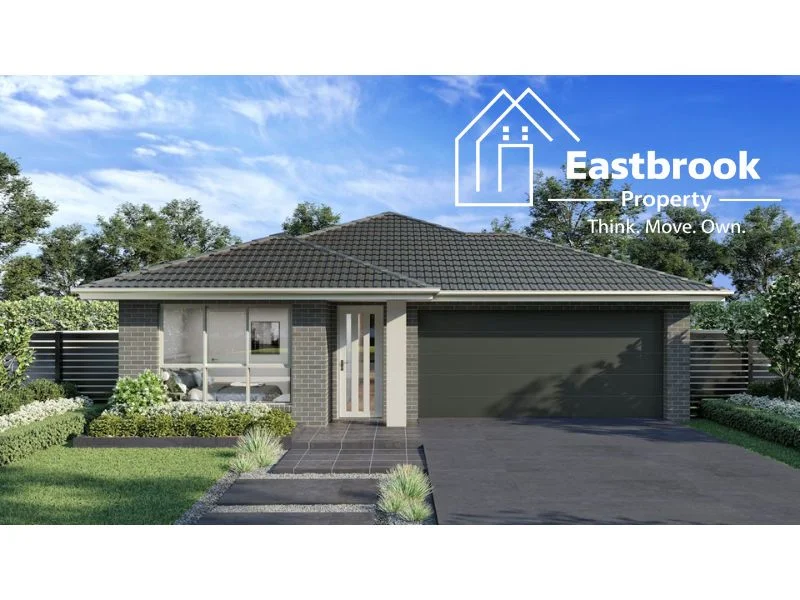 Tahmoor Road, Tahmoor NSW 2573