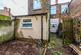 Additional image 22 of Sidney Street, Cleethorpes DN35