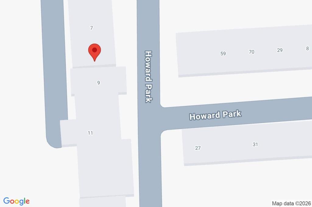 Additional image 11 of The Terrace, Cleckheaton, West Yorkshire, BD19