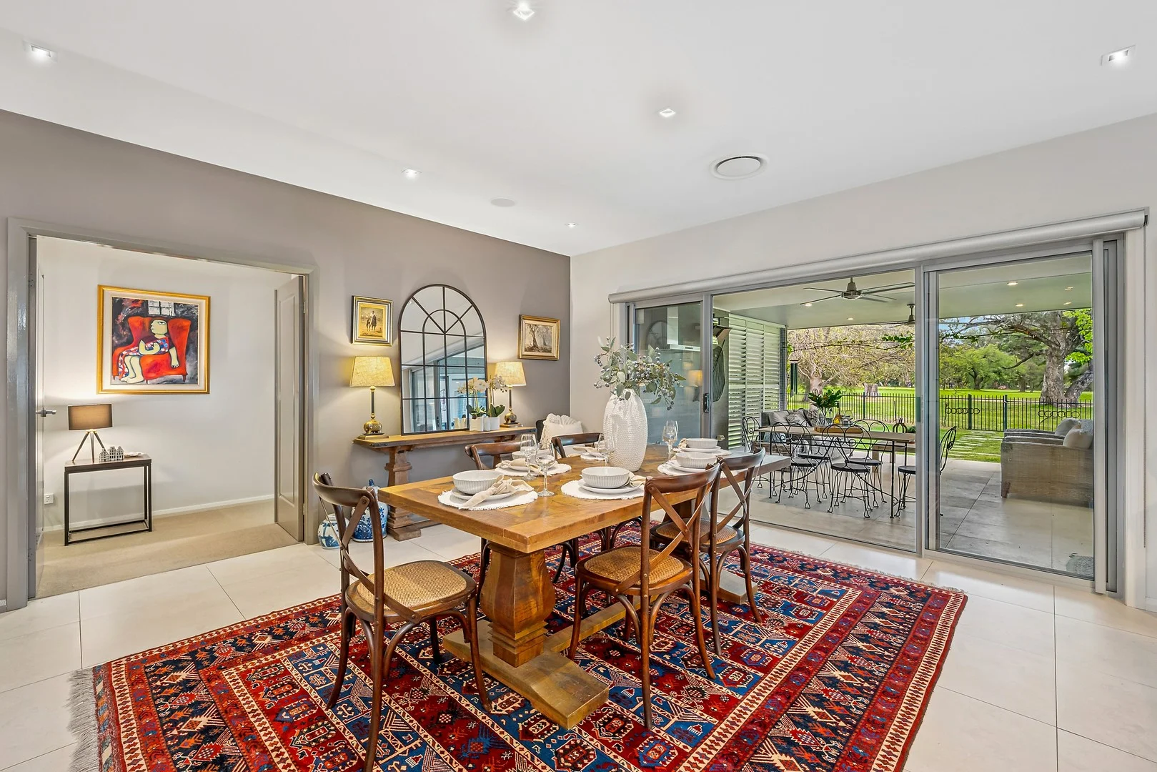 19 Inverness Avenue, Mudgee NSW 2850