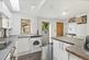 Additional image 6 of Greyhound Road, Hammersmith, London, W6