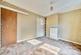 Additional image 9 of Banbury,  Oxfordshire,  OX16