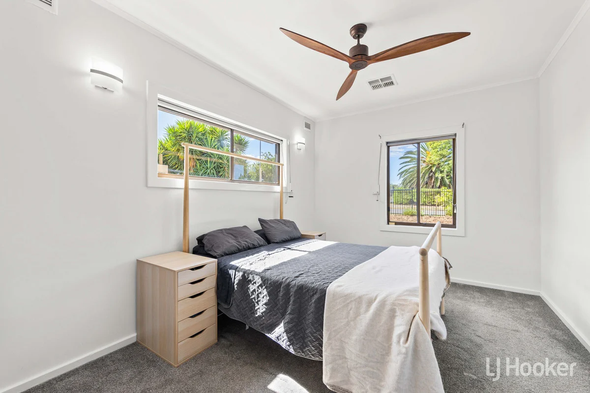 Additional image 15 of 9 Justinian Street, Elizabeth Downs SA 5113