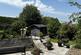 Additional image 23 of Midway Road, Bodmin, Cornwall, PL31