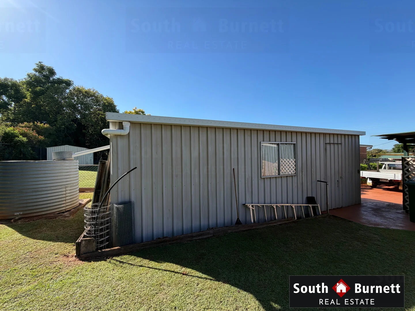 Additional image 29 of 120 Ivy Street, Kingaroy QLD 4610