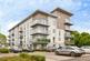 Additional image 18 of Vicus Way, Maidenhead, Berkshire, SL6