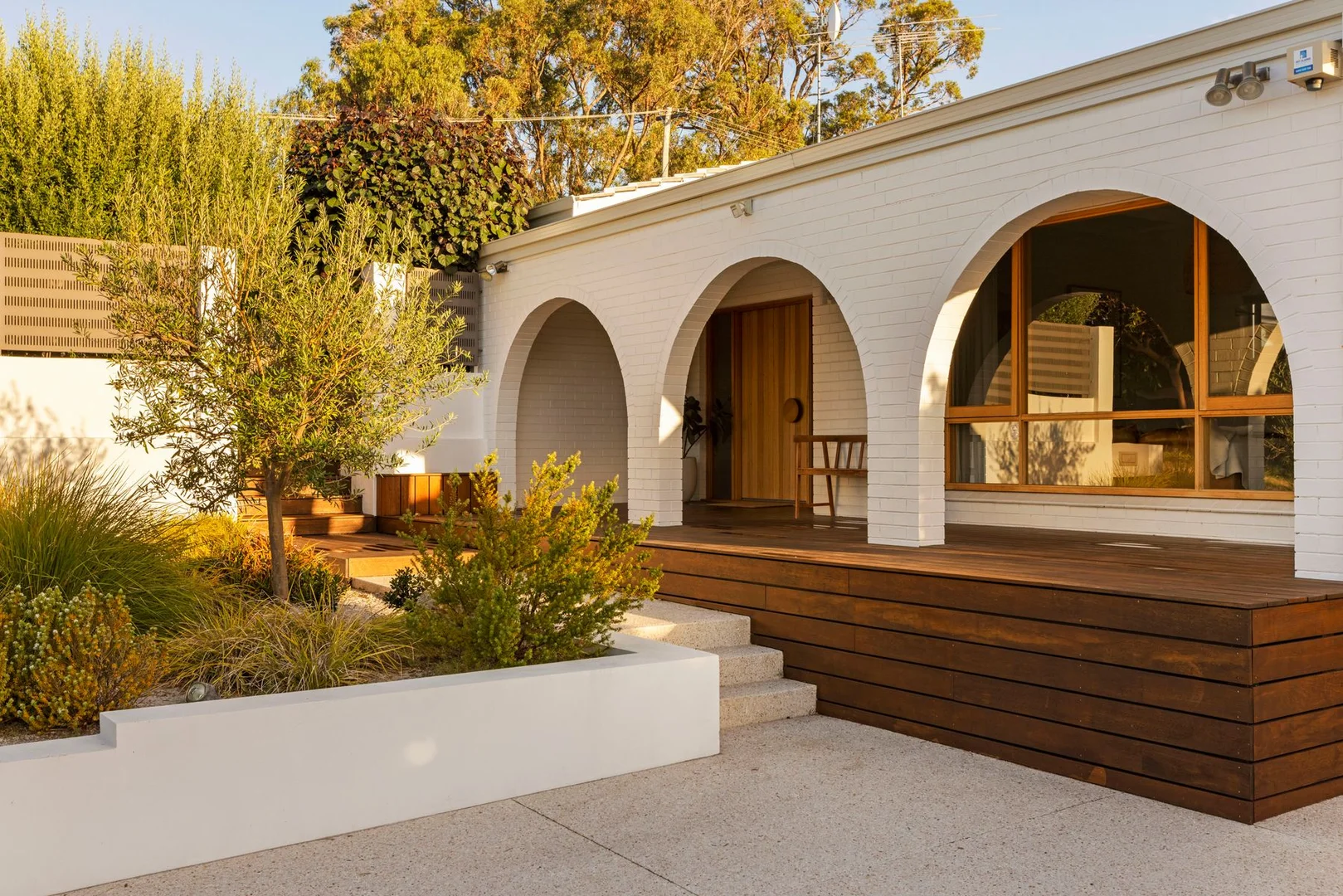 Additional image 3 of 5 Exford Way, Karrinyup WA 6018