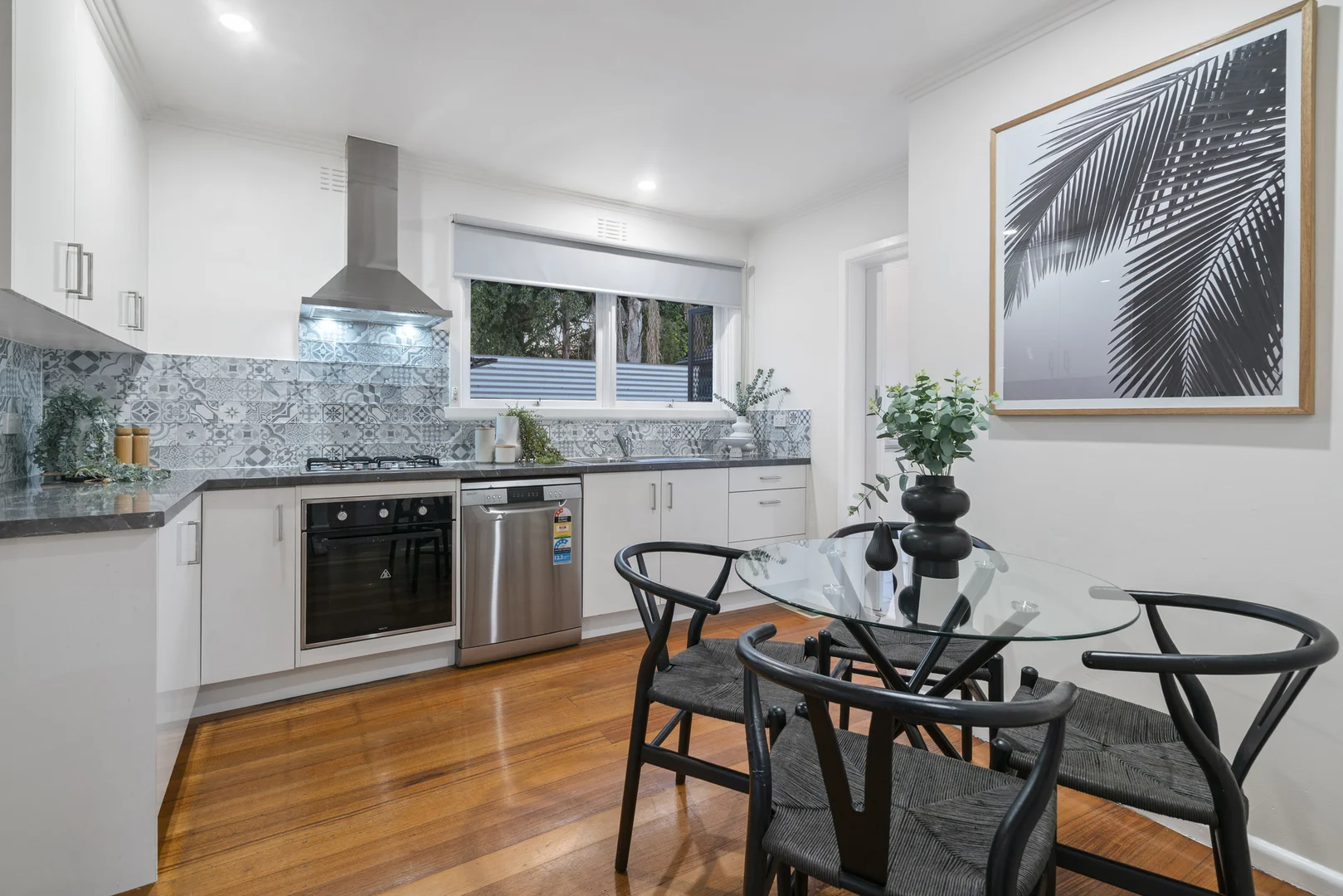 Additional image 9 of 1/11 Herald Street, Cheltenham VIC 3192
