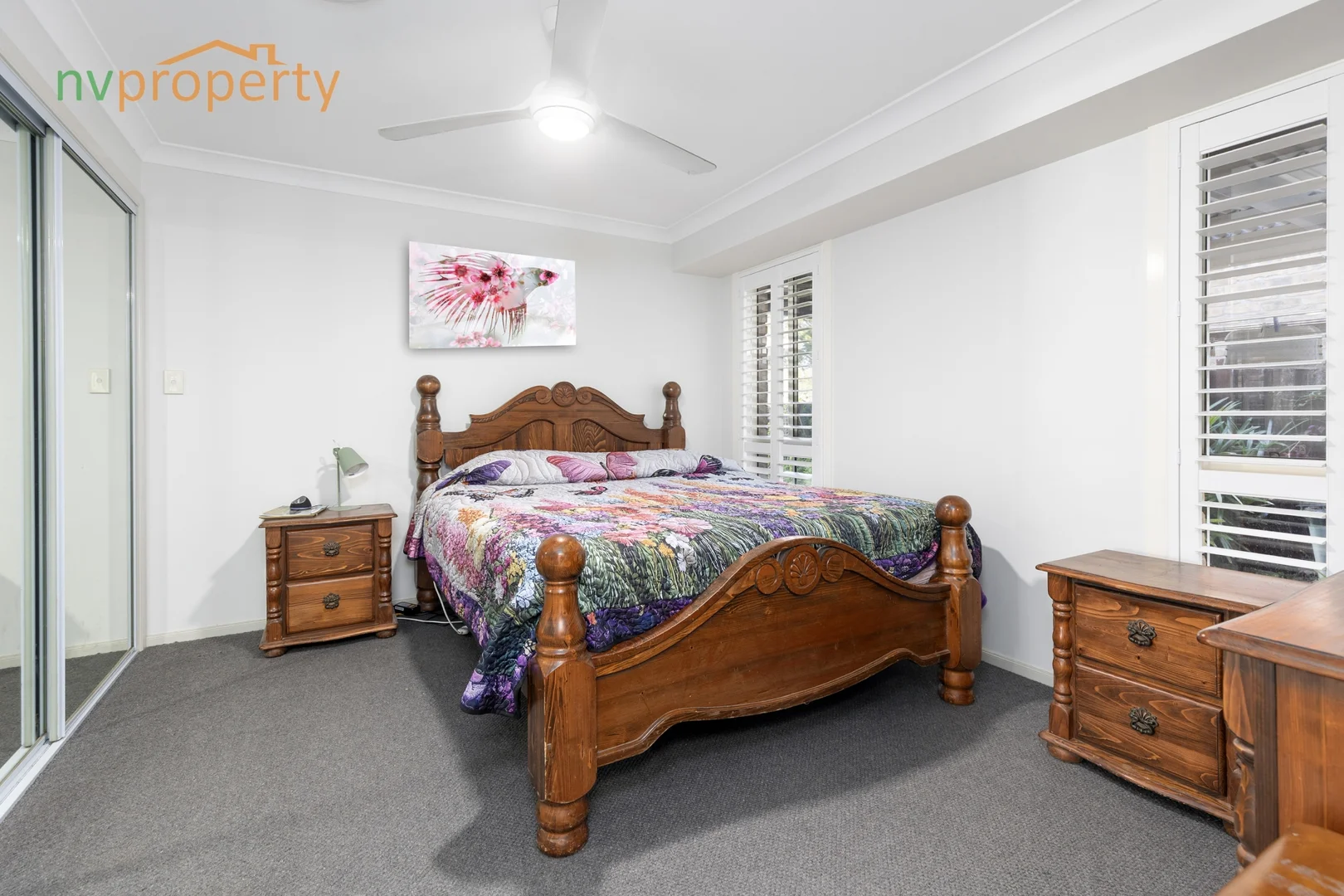 Additional image 9 of 1 Hennessy Street, Stuarts Point NSW 2441