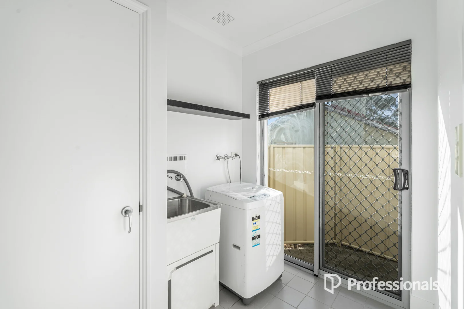 Additional image 17 of 37A Hillsborough Drive, Nollamara WA 6061