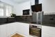 Additional image 7 of Heath Road, Newmarket CB8