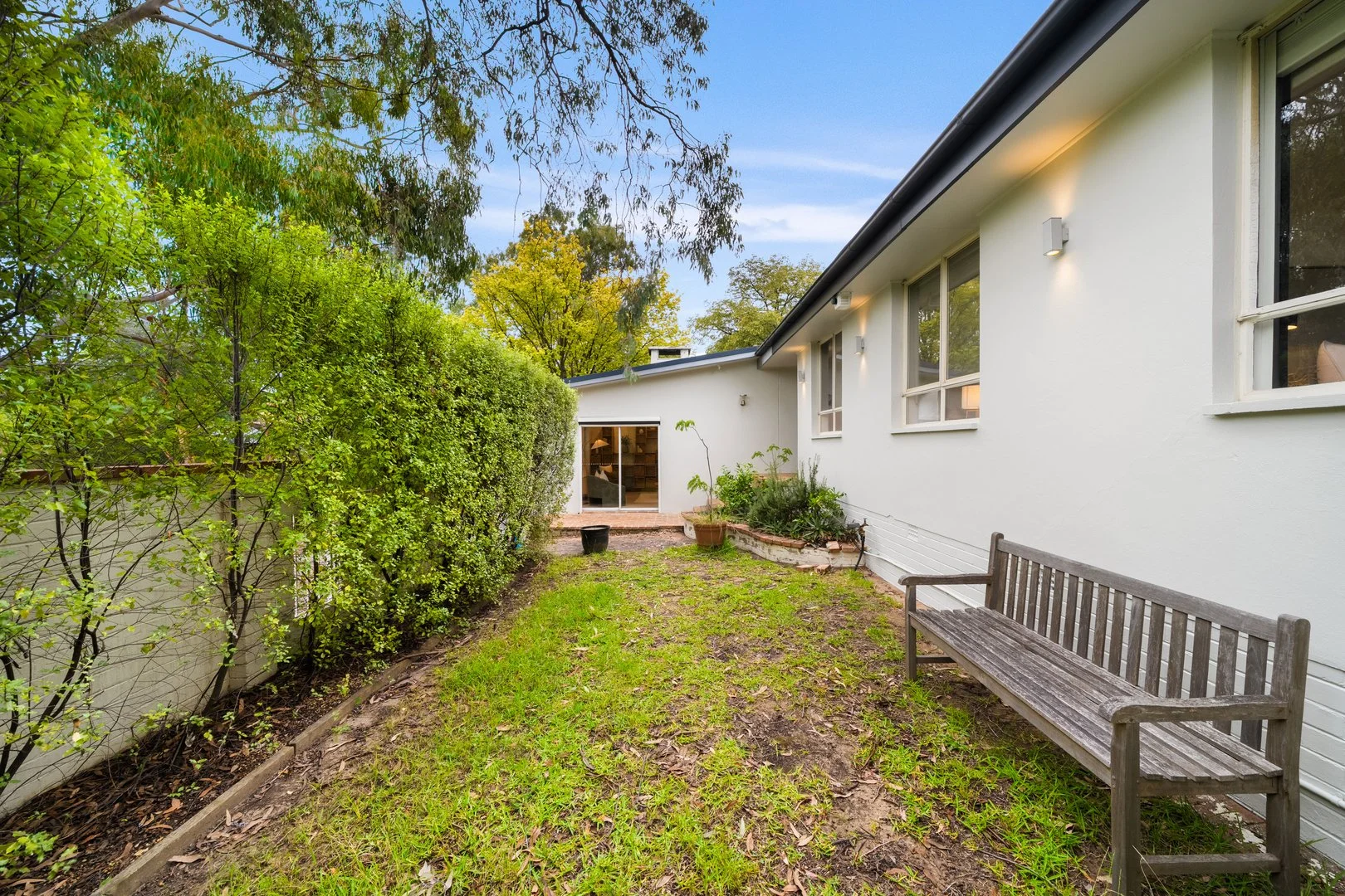Additional image 19 of 1 Mirning Crescent, Aranda ACT 2614