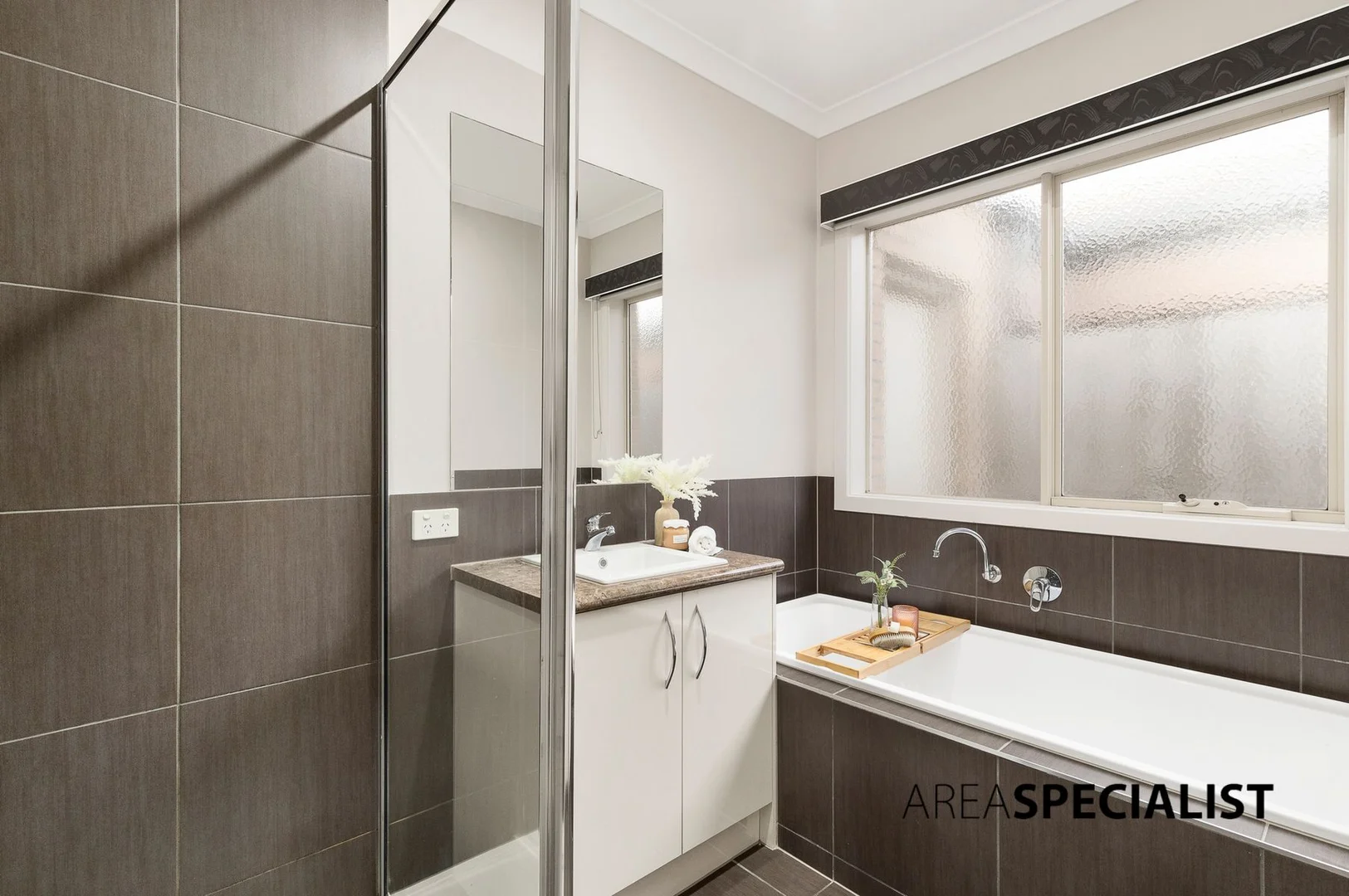 Additional image 4 of 9 Banjo Circuit, Lynbrook VIC 3975
