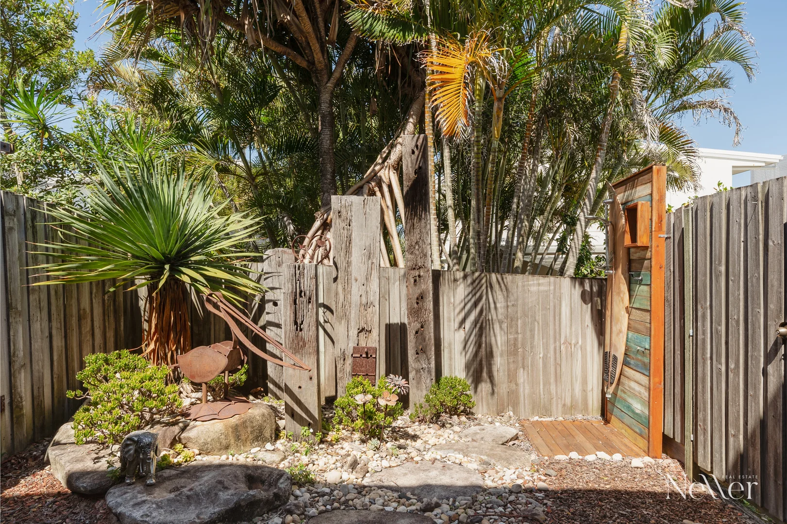 Additional image 16 of 3/14 Sobraon Street, Sunrise Beach QLD 4567