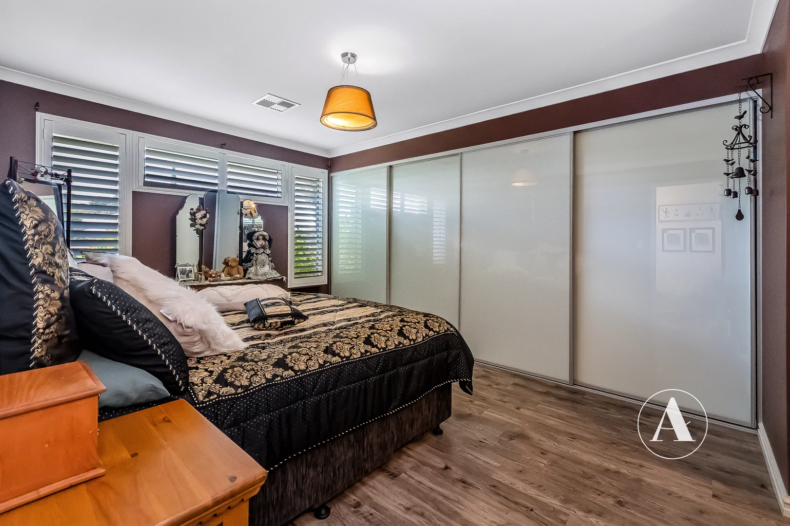 Additional image 3 of 6 Luciana Way, Hilbert WA 6112