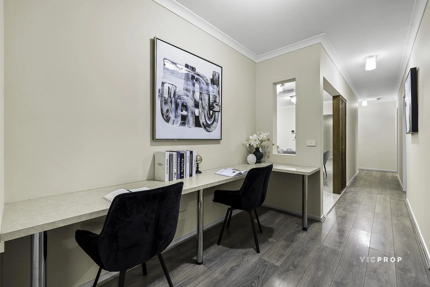 Additional image 6 of 2 Ducal Parkway, Mernda VIC 3754