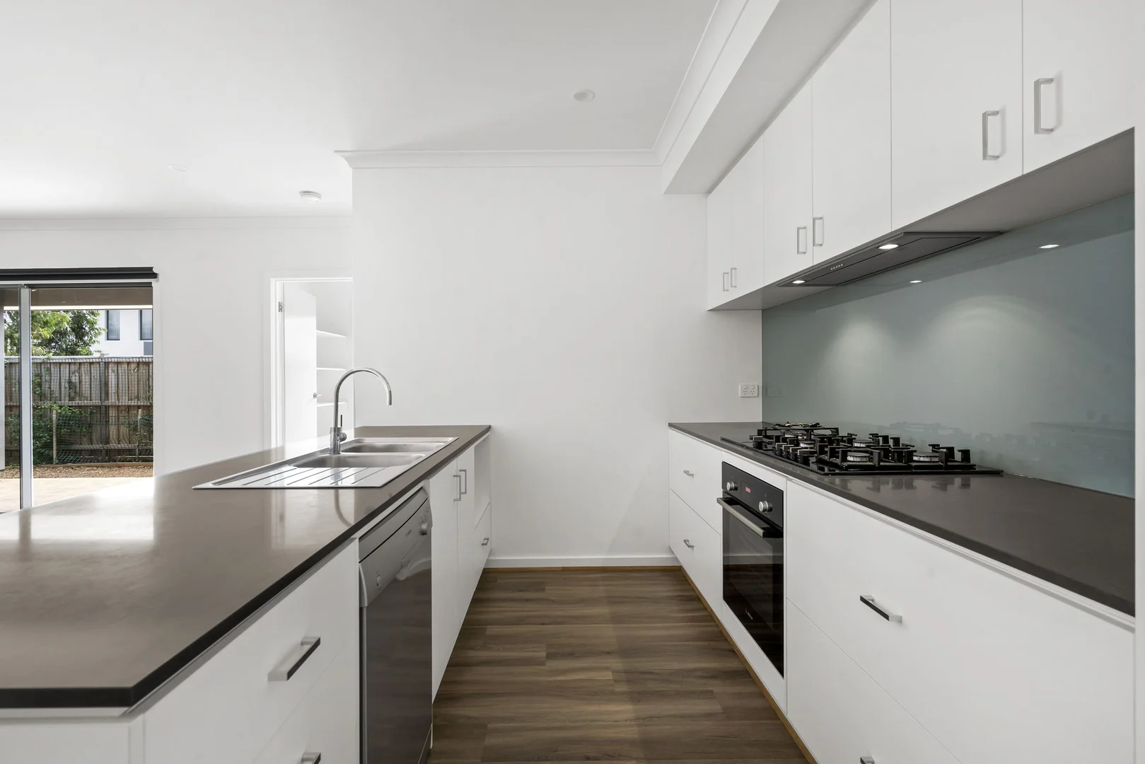 Additional image 3 of 23 Eiffel Avenue, Bonnie Brook VIC 3335